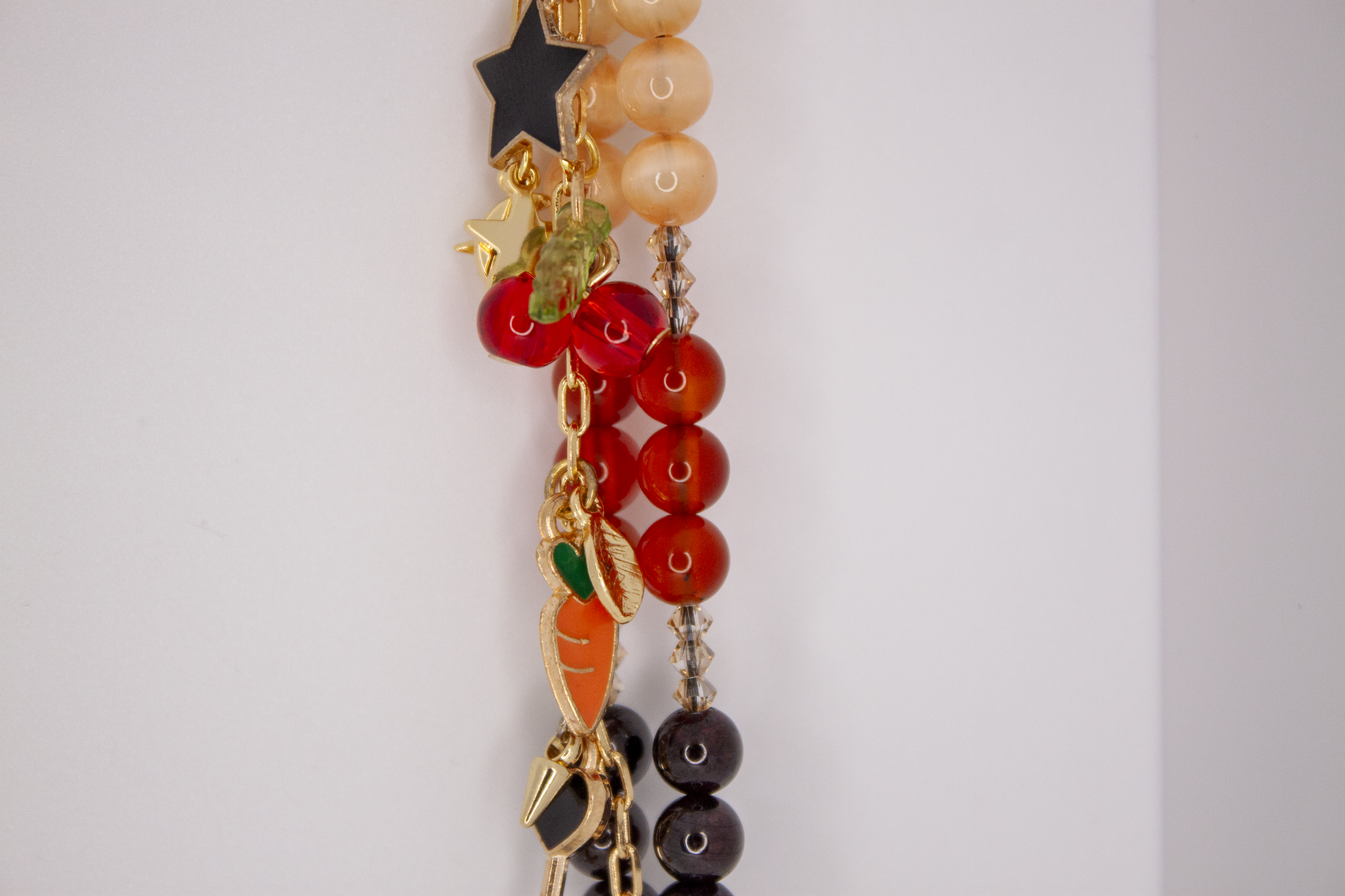 You're Grounded [5.5]