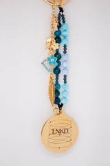 Use Your Voice [5.5]