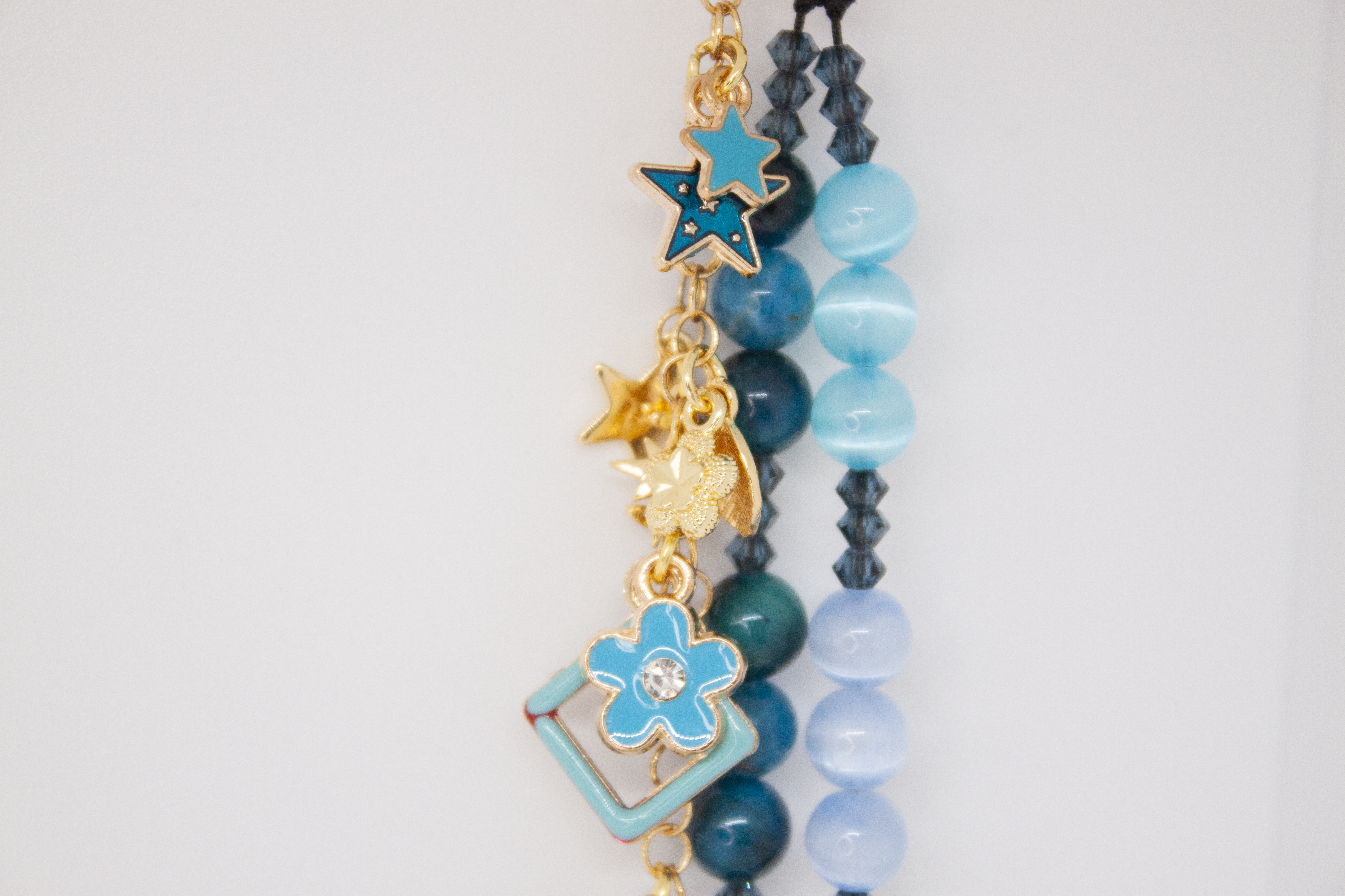 Use Your Voice [5.5]