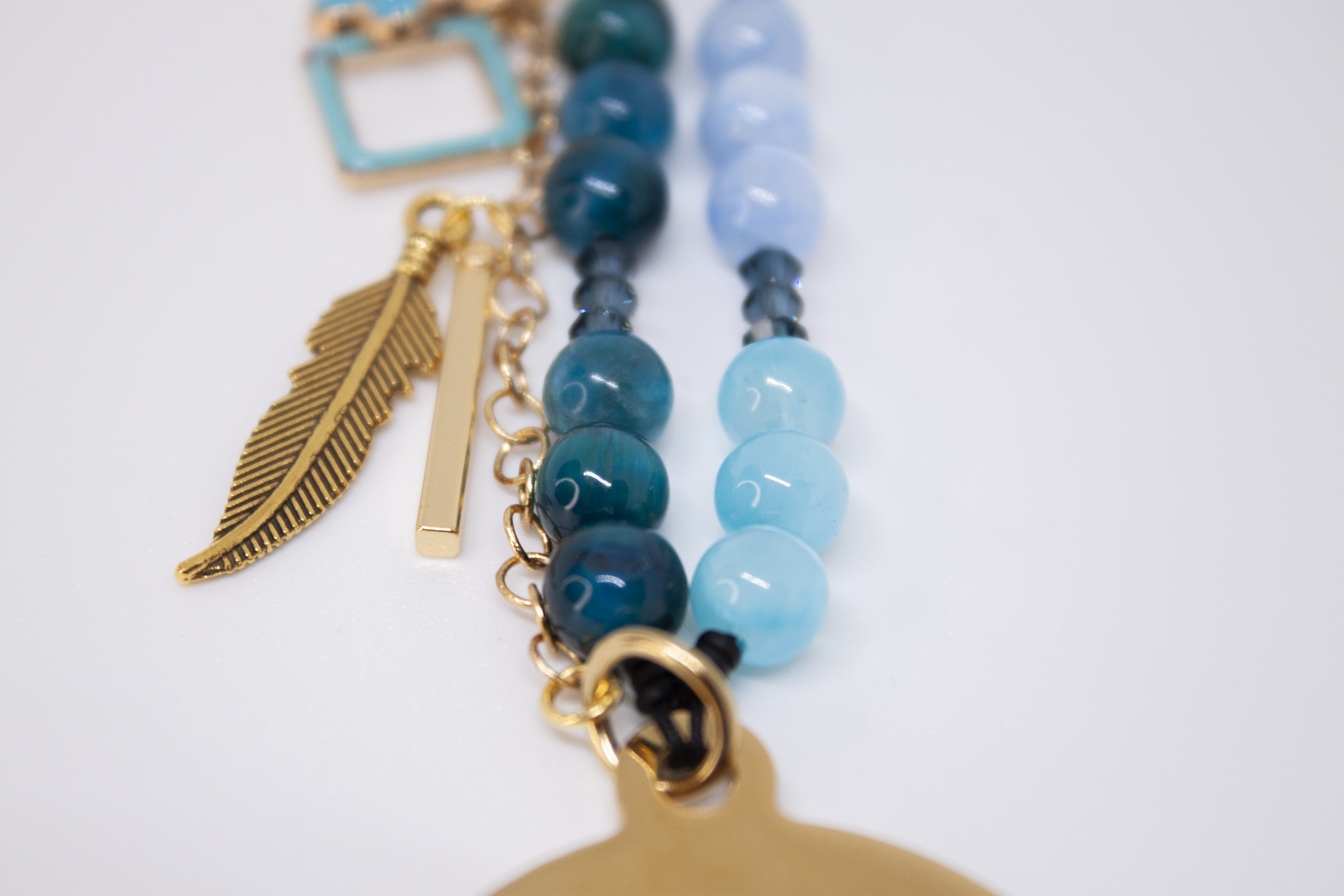 Use Your Voice [5.5]