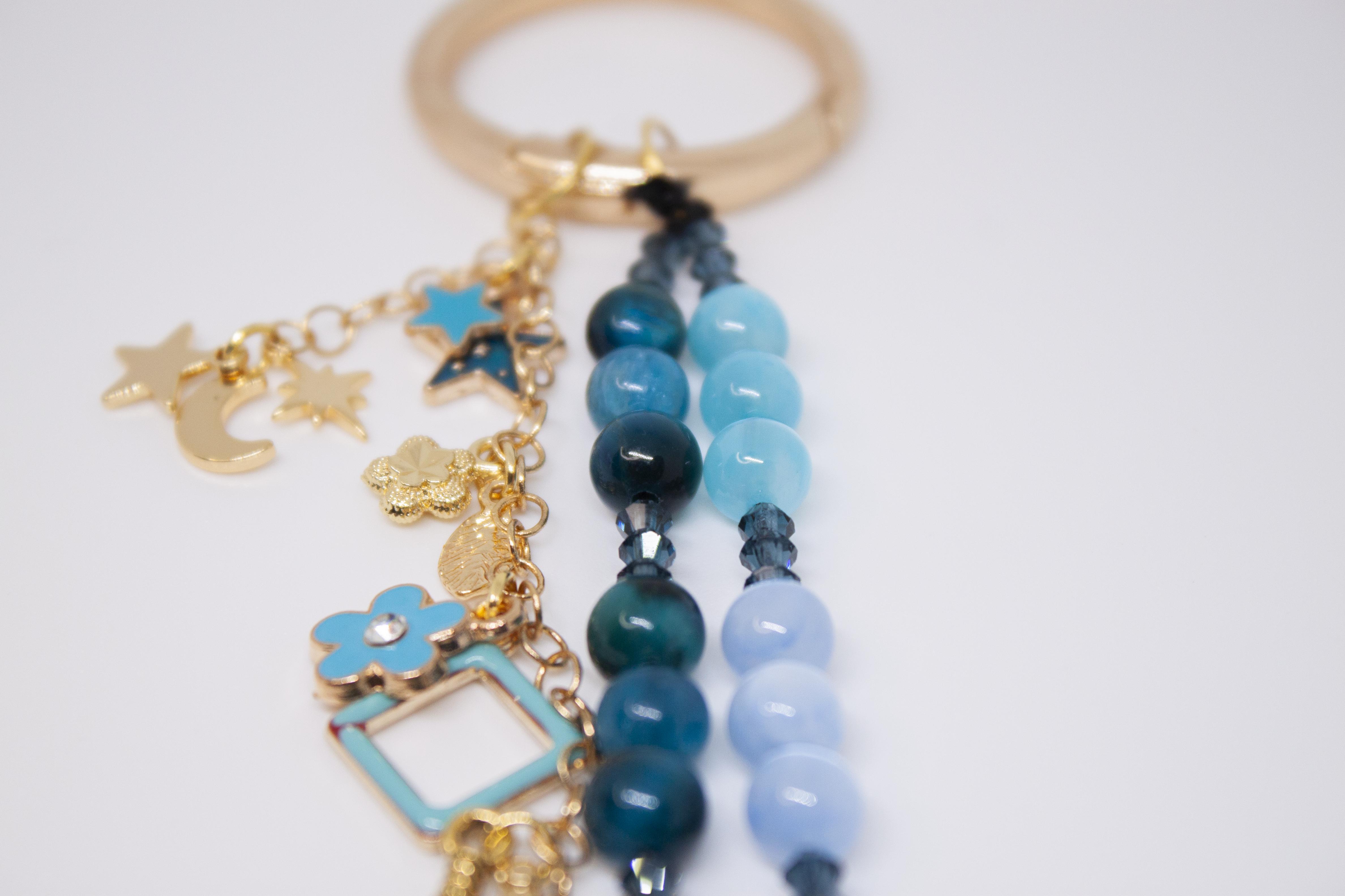 Use Your Voice [5.5]