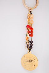 You're Grounded [5.5]