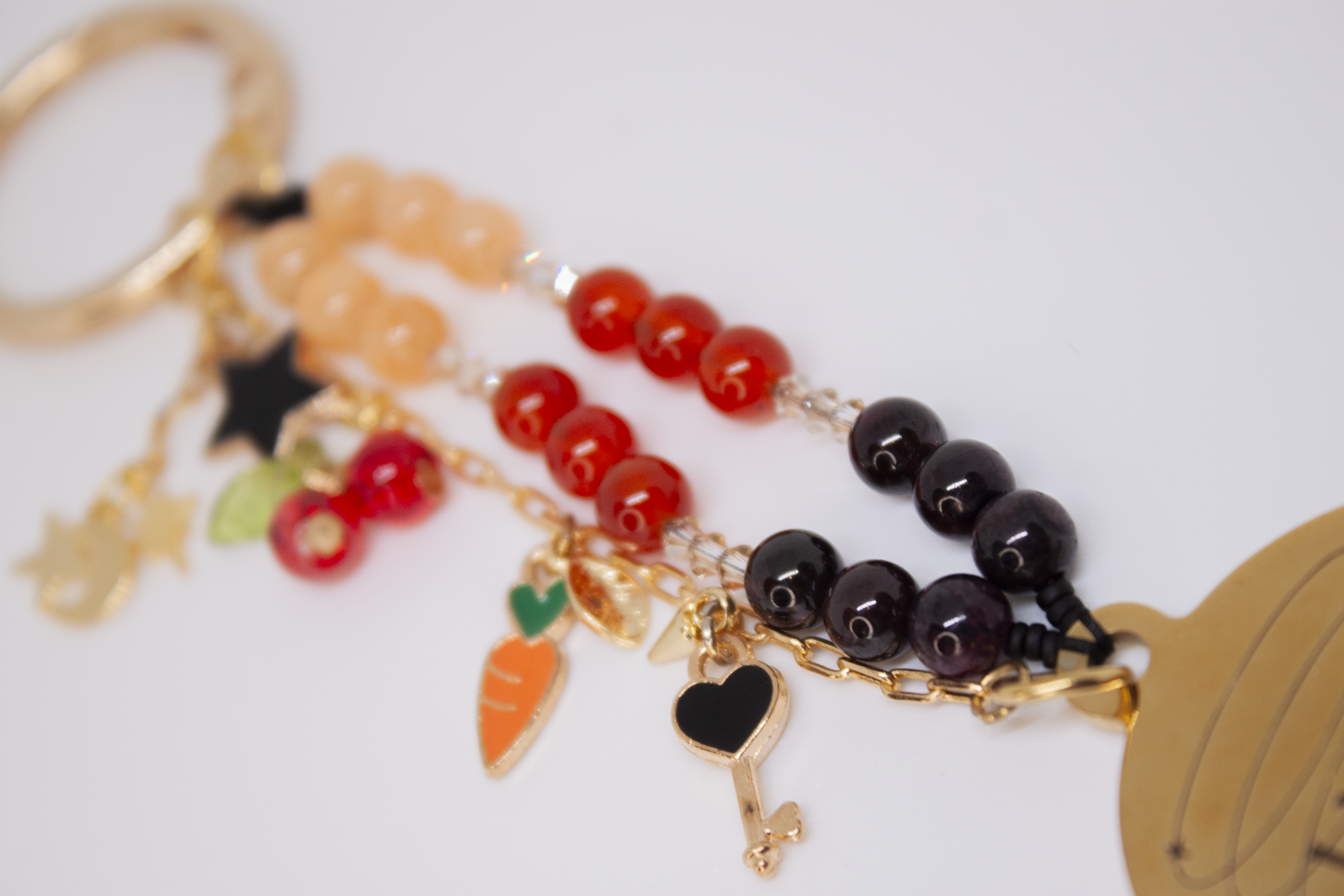 You're Grounded [5.5]