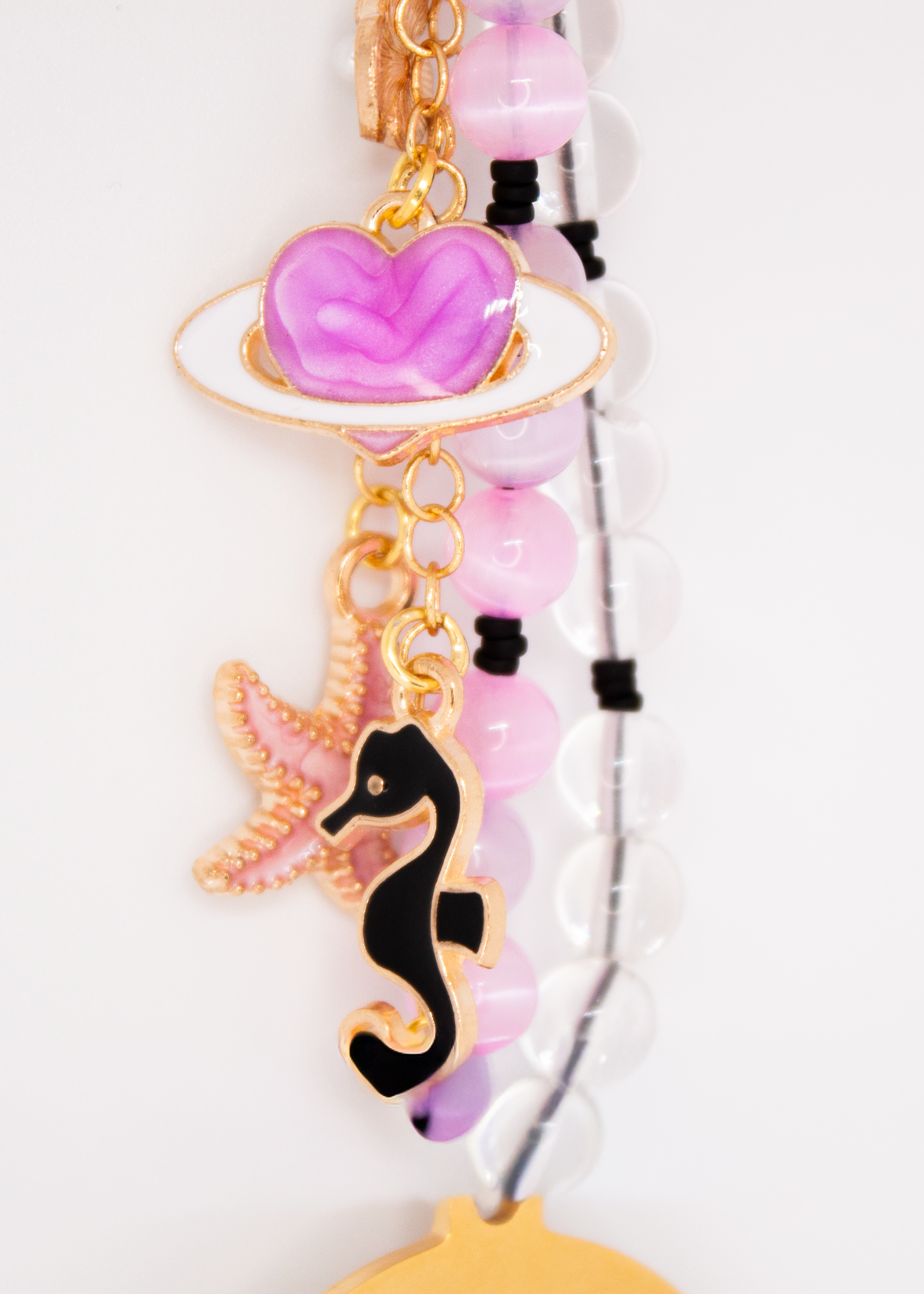 Pink Priestess [5.5]